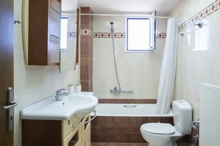 Διαμέρισμα 140 τ.μ. προς ενοικίαση, Κέντρο Ρεθύμνου-thumb-11