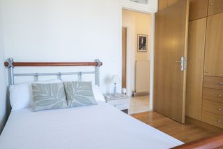Διαμέρισμα 140 τ.μ. προς ενοικίαση, Κέντρο Ρεθύμνου-thumb-9