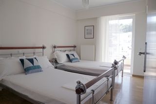 Διαμέρισμα 140 τ.μ. προς ενοικίαση, Κέντρο Ρεθύμνου-thumb-8