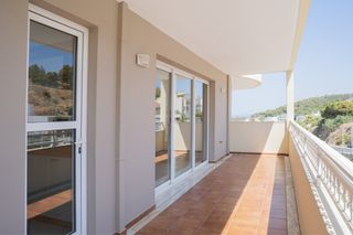Διαμέρισμα 140 τ.μ. προς ενοικίαση, Κέντρο Ρεθύμνου-thumb-15