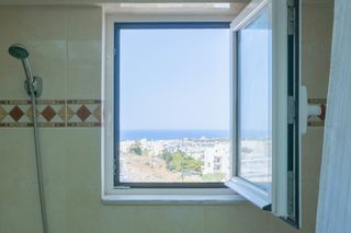 Διαμέρισμα 140 τ.μ. προς ενοικίαση, Κέντρο Ρεθύμνου-thumb-14