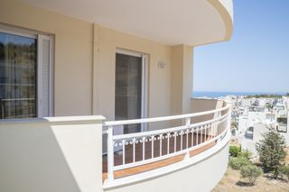 Διαμέρισμα 140 τ.μ. προς ενοικίαση, Κέντρο Ρεθύμνου-thumb-16