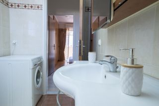 Διαμέρισμα 140 τ.μ. προς ενοικίαση, Κέντρο Ρεθύμνου-thumb-13