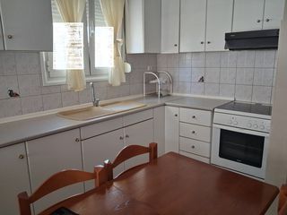Studio / γκαρσονιέρα 50 τ.μ. για ενοικίαση