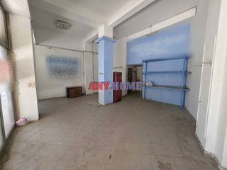 Κατάστημα 70 τ.μ. για ενοικίαση