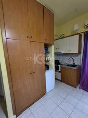 Studio / γκαρσονιέρα 16 τ.μ. για ενοικίαση