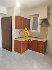 Studio / γκαρσονιέρα 40 τ.μ. για ενοικίαση