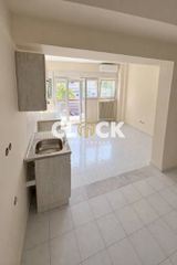Studio / γκαρσονιέρα 38 τ.μ. για ενοικίαση