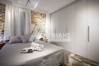 Διαμέρισμα 60 τ.μ. προς ενοικίαση, Ομηρούπολη-thumb-15
