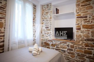 Διαμέρισμα 60 τ.μ. προς ενοικίαση, Ομηρούπολη-thumb-21
