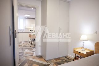 Διαμέρισμα 60 τ.μ. προς ενοικίαση, Ομηρούπολη-thumb-20