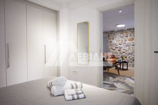 Διαμέρισμα 60 τ.μ. προς ενοικίαση, Ομηρούπολη-thumb-16