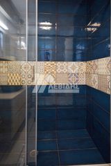 Διαμέρισμα 60 τ.μ. προς ενοικίαση, Ομηρούπολη-thumb-23
