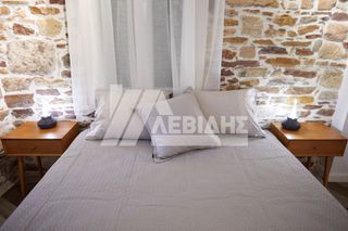Διαμέρισμα 60 τ.μ. προς ενοικίαση, Ομηρούπολη-thumb-17