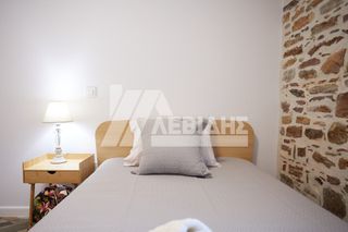 Διαμέρισμα 60 τ.μ. προς ενοικίαση, Ομηρούπολη-thumb-19