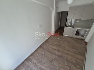 Διαμέρισμα 50 τ.μ. για πώληση