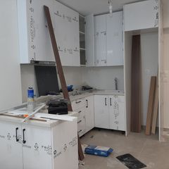 Studio / γκαρσονιέρα 50 τ.μ. για πώληση