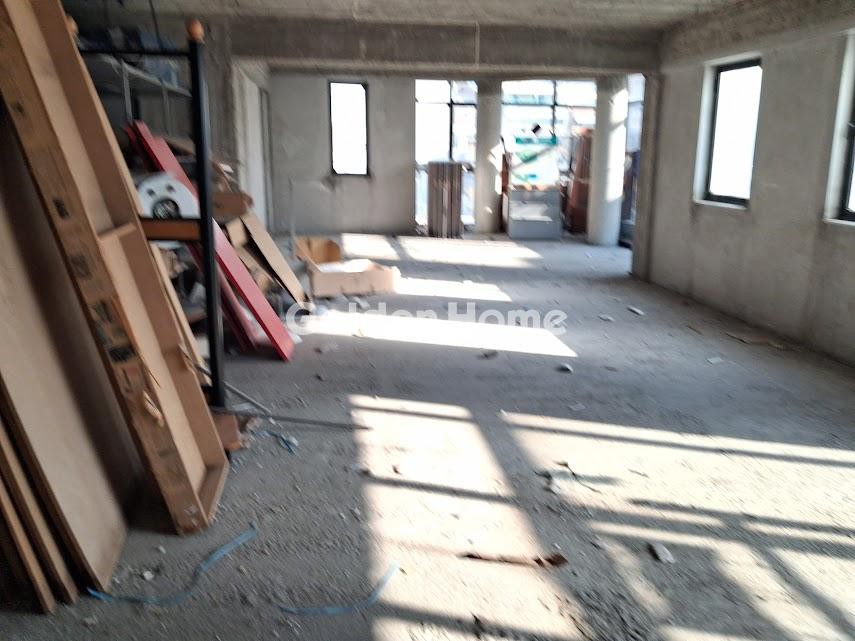 Επιχειρηματικό κτίριο 2.870 τ.μ. πρός πώληση, Μαγνησία, Βόλος