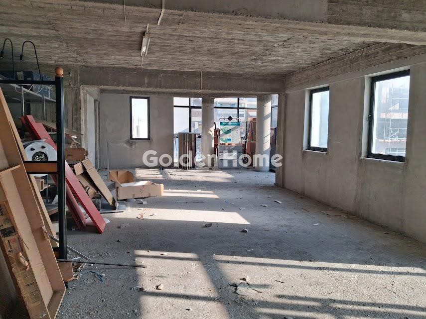 Επιχειρηματικό κτίριο 2.870 τ.μ. πρός πώληση, Μαγνησία, Βόλος
