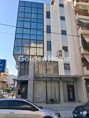 Επιχειρηματικό κτίριο 2.870 τ.μ. για πώληση