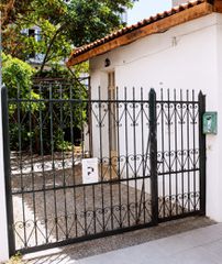 Μονοκατοικία 177 τ.μ. για πώληση