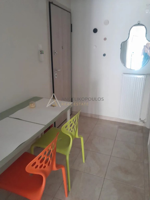 Studio / γκαρσονιέρα 30 τ.μ. προς ενοικίαση, Κολωνάκι