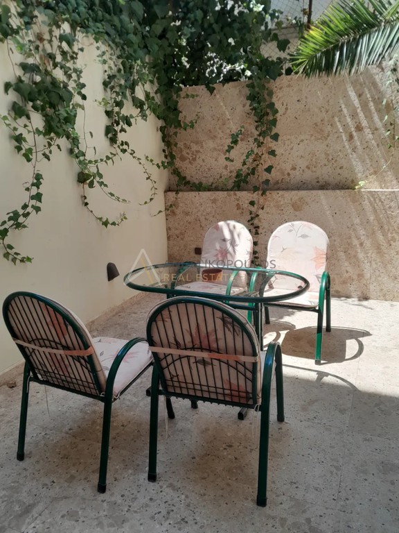 Studio / γκαρσονιέρα 30 τ.μ. προς ενοικίαση, Κολωνάκι