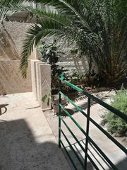 Studio / γκαρσονιέρα 30 τ.μ. προς ενοικίαση