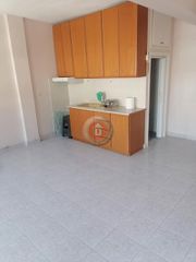Studio / γκαρσονιέρα 25 τ.μ. για ενοικίαση, Ημαθία, Βέροια-thumb-13