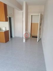 Studio / γκαρσονιέρα 25 τ.μ. για ενοικίαση, Ημαθία, Βέροια-thumb-3