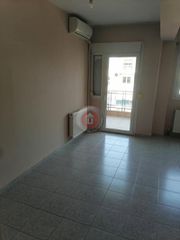 Studio / γκαρσονιέρα 25 τ.μ. για ενοικίαση, Ημαθία, Βέροια-thumb-2