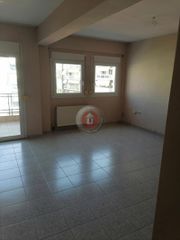 Studio / γκαρσονιέρα 25 τ.μ. για ενοικίαση