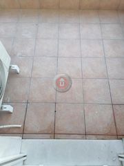 Studio / γκαρσονιέρα 25 τ.μ. για ενοικίαση, Ημαθία, Βέροια-thumb-15