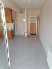 Studio / γκαρσονιέρα 25 τ.μ. για ενοικίαση, Ημαθία, Βέροια-thumb-10