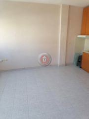 Studio / γκαρσονιέρα 25 τ.μ. για ενοικίαση, Ημαθία, Βέροια-thumb-6