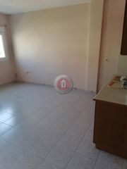 Studio / γκαρσονιέρα 25 τ.μ. για ενοικίαση, Ημαθία, Βέροια-thumb-4