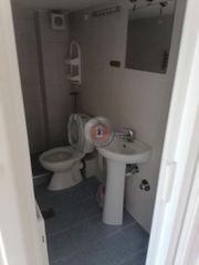 Studio / γκαρσονιέρα 25 τ.μ. για ενοικίαση, Ημαθία, Βέροια-thumb-16