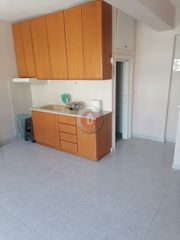 Studio / γκαρσονιέρα 25 τ.μ. για ενοικίαση, Ημαθία, Βέροια-thumb-12