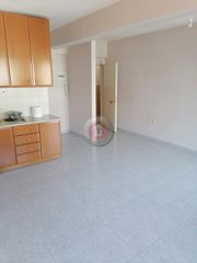 Studio / γκαρσονιέρα 25 τ.μ. για ενοικίαση, Ημαθία, Βέροια-thumb-9