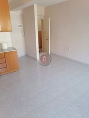 Studio / γκαρσονιέρα 25 τ.μ. για ενοικίαση, Ημαθία, Βέροια-thumb-8