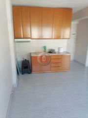 Studio / γκαρσονιέρα 25 τ.μ. για ενοικίαση, Ημαθία, Βέροια-thumb-7