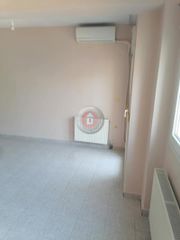 Studio / γκαρσονιέρα 25 τ.μ. για ενοικίαση, Ημαθία, Βέροια-thumb-5