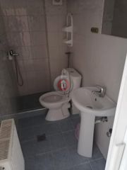 Studio / γκαρσονιέρα 25 τ.μ. για ενοικίαση, Ημαθία, Βέροια-thumb-17