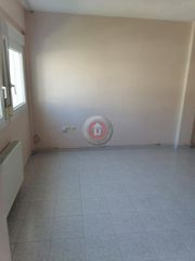 Studio / γκαρσονιέρα 25 τ.μ. για ενοικίαση, Ημαθία, Βέροια-thumb-11
