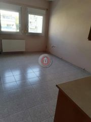 Studio / γκαρσονιέρα 25 τ.μ. για ενοικίαση, Ημαθία, Βέροια-thumb-1