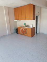 Studio / γκαρσονιέρα 25 τ.μ. για ενοικίαση, Ημαθία, Βέροια-thumb-14