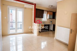 Studio / γκαρσονιέρα 55 τ.μ. για ενοικίαση