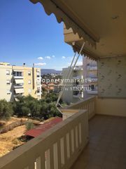 Διαμέρισμα 70 τ.μ. για ενοικίαση