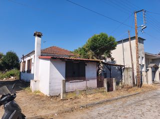 Μονοκατοικία 83 τ.μ. για πώληση