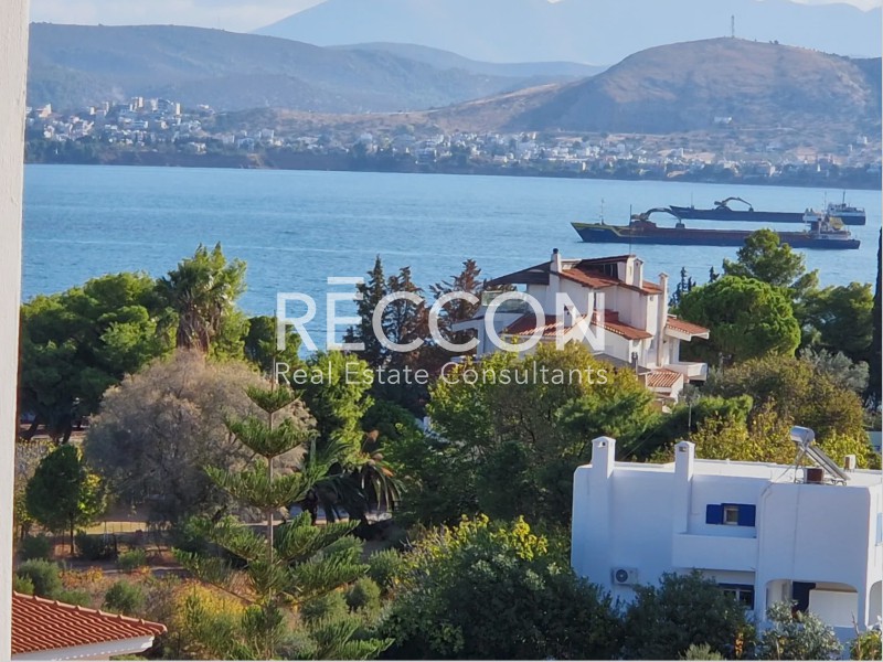 Διαμέρισμα 130 τ.μ. προς πώληση, Ξηρόβρυση Ανθηδώνος
